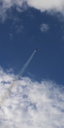 img_9277 model m klesc ap 200 ns - let